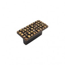 Rankenėlė 2G11050Z.OV